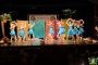 Thumbs/tn_Intrada 2018 279.jpg